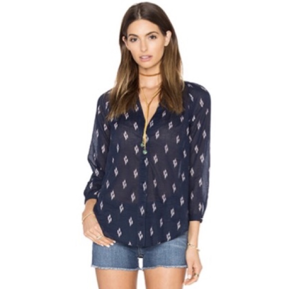 new Frame Denim ◈ Le Cut Off Denim Shorts ◈ Raw Hems ◈ Atlantic 32 - Picture 2 of 16